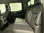 2022 GMC Sierra 1500 Crew Cab 4x4 Pickup for sale #B228R7070 - photo 19