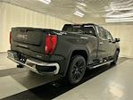 2022 GMC Sierra 1500 Crew Cab 4x4 Pickup for sale #B228R7070 - photo 2