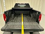 2022 GMC Sierra 1500 Crew Cab 4x4 Pickup for sale #B228R7070 - photo 21
