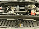 2022 GMC Sierra 1500 Crew Cab 4x4 Pickup for sale #B228R7070 - photo 23