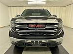 2022 GMC Sierra 1500 Crew Cab 4x4 Pickup for sale #B228R7070 - photo 3