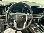 2022 GMC Sierra 1500 Crew Cab 4x4 Pickup for sale #B228R7070 - photo 4