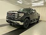 2022 GMC Sierra 1500 Crew Cab 4x4 Pickup for sale #B228R7070 - photo 5
