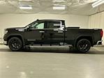2022 GMC Sierra 1500 Crew Cab 4x4 Pickup for sale #B228R7070 - photo 6