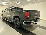 2022 GMC Sierra 1500 Crew Cab 4x4 Pickup for sale #B228R7070 - photo 7
