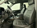2022 GMC Sierra 1500 Crew Cab 4x4 Pickup for sale #B228R7070 - photo 9