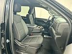 2022 Chevrolet Silverado 1500 Crew Cab 4WD Pickup for sale #B228R9812 - photo 22