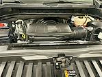 2022 Chevrolet Silverado 1500 Crew Cab 4WD Pickup for sale #B228R9812 - photo 23