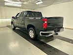 2022 Chevrolet Silverado 1500 Crew Cab 4WD Pickup for sale #B228R9812 - photo 7