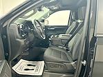 2022 Chevrolet Silverado 1500 Crew Cab 4WD Pickup for sale #B228R9812 - photo 9
