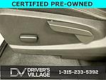 2022 Chevrolet Colorado Crew Cab 4x4 Pickup for sale #B228T6159 - photo 10
