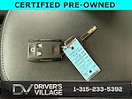 2022 Chevrolet Colorado Crew Cab 4x4 Pickup for sale #B228T6159 - photo 12