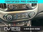 2022 Chevrolet Colorado Crew Cab 4x4 Pickup for sale #B228T6159 - photo 16
