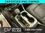 2022 Chevrolet Colorado Crew Cab 4x4 Pickup for sale #B228T6159 - photo 17