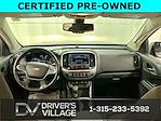 2022 Chevrolet Colorado Crew Cab 4x4 Pickup for sale #B228T6159 - photo 18
