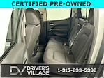 2022 Chevrolet Colorado Crew Cab 4x4 Pickup for sale #B228T6159 - photo 19