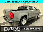 2022 Chevrolet Colorado Crew Cab 4x4 Pickup for sale #B228T6159 - photo 2