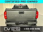 2022 Chevrolet Colorado Crew Cab 4x4 Pickup for sale #B228T6159 - photo 20