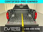 2022 Chevrolet Colorado Crew Cab 4x4 Pickup for sale #B228T6159 - photo 21
