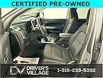 2022 Chevrolet Colorado Crew Cab 4x4 Pickup for sale #B228T6159 - photo 9