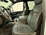 2023 GMC Sierra 2500 Crew Cab 4x4 Pickup for sale #B23684783 - photo 9