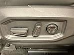 2023 Toyota Tundra CrewMax Cab 4x4 Pickup for sale #B236D6204 - photo 10