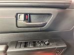 2023 Toyota Tundra CrewMax Cab 4x4 Pickup for sale #B236D6204 - photo 11