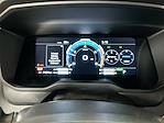 2023 Toyota Tundra CrewMax Cab 4x4 Pickup for sale #B236D6204 - photo 13