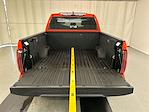 2023 Toyota Tundra CrewMax Cab 4x4 Pickup for sale #B236D6204 - photo 22