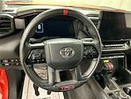 2023 Toyota Tundra CrewMax Cab 4x4 Pickup for sale #B236D6204 - photo 4