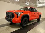 2023 Toyota Tundra CrewMax Cab 4x4 Pickup for sale #B236D6204 - photo 5