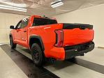 2023 Toyota Tundra CrewMax Cab 4x4 Pickup for sale #B236D6204 - photo 7