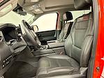 2023 Toyota Tundra CrewMax Cab 4x4 Pickup for sale #B236D6204 - photo 9