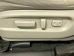 2023 Honda Ridgeline Crew Cab AWD Pickup for sale #B236D9228 - photo 10