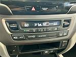 2023 Honda Ridgeline Crew Cab AWD Pickup for sale #B236D9228 - photo 15
