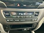 2023 Honda Ridgeline Crew Cab AWD Pickup for sale #B236D9228 - photo 16