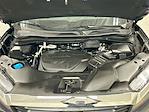 2023 Honda Ridgeline Crew Cab AWD Pickup for sale #B236D9228 - photo 24