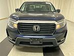 2023 Honda Ridgeline Crew Cab AWD Pickup for sale #B236D9228 - photo 3