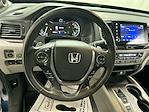 2023 Honda Ridgeline Crew Cab AWD Pickup for sale #B236D9228 - photo 4