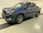 2023 Honda Ridgeline Crew Cab AWD Pickup for sale #B236D9228 - photo 5