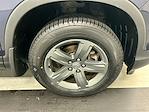2023 Honda Ridgeline Crew Cab AWD Pickup for sale #B236D9228 - photo 8