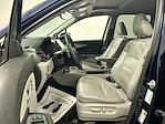 2023 Honda Ridgeline Crew Cab AWD Pickup for sale #B236D9228 - photo 9