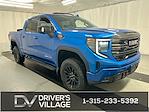 2023 GMC Sierra 1500 Crew Cab 4WD Pickup for sale #B236R6211 - photo 1