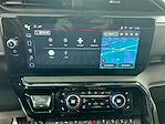 2023 GMC Sierra 1500 Crew Cab 4WD Pickup for sale #B236R6211 - photo 14