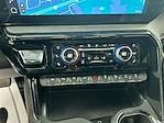 2023 GMC Sierra 1500 Crew Cab 4WD Pickup for sale #B236R6211 - photo 17
