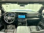 2023 GMC Sierra 1500 Crew Cab 4WD Pickup for sale #B236R6211 - photo 19
