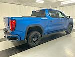 2023 GMC Sierra 1500 Crew Cab 4WD Pickup for sale #B236R6211 - photo 2