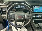 2023 GMC Sierra 1500 Crew Cab 4WD Pickup for sale #B236R6211 - photo 4