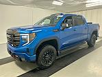 2023 GMC Sierra 1500 Crew Cab 4WD Pickup for sale #B236R6211 - photo 5