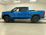 2023 GMC Sierra 1500 Crew Cab 4WD Pickup for sale #B236R6211 - photo 6